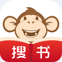 爱游戏app体育